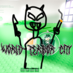 Not Sorry! w/ Mirror (Prod Mirror) #Swag #WTC