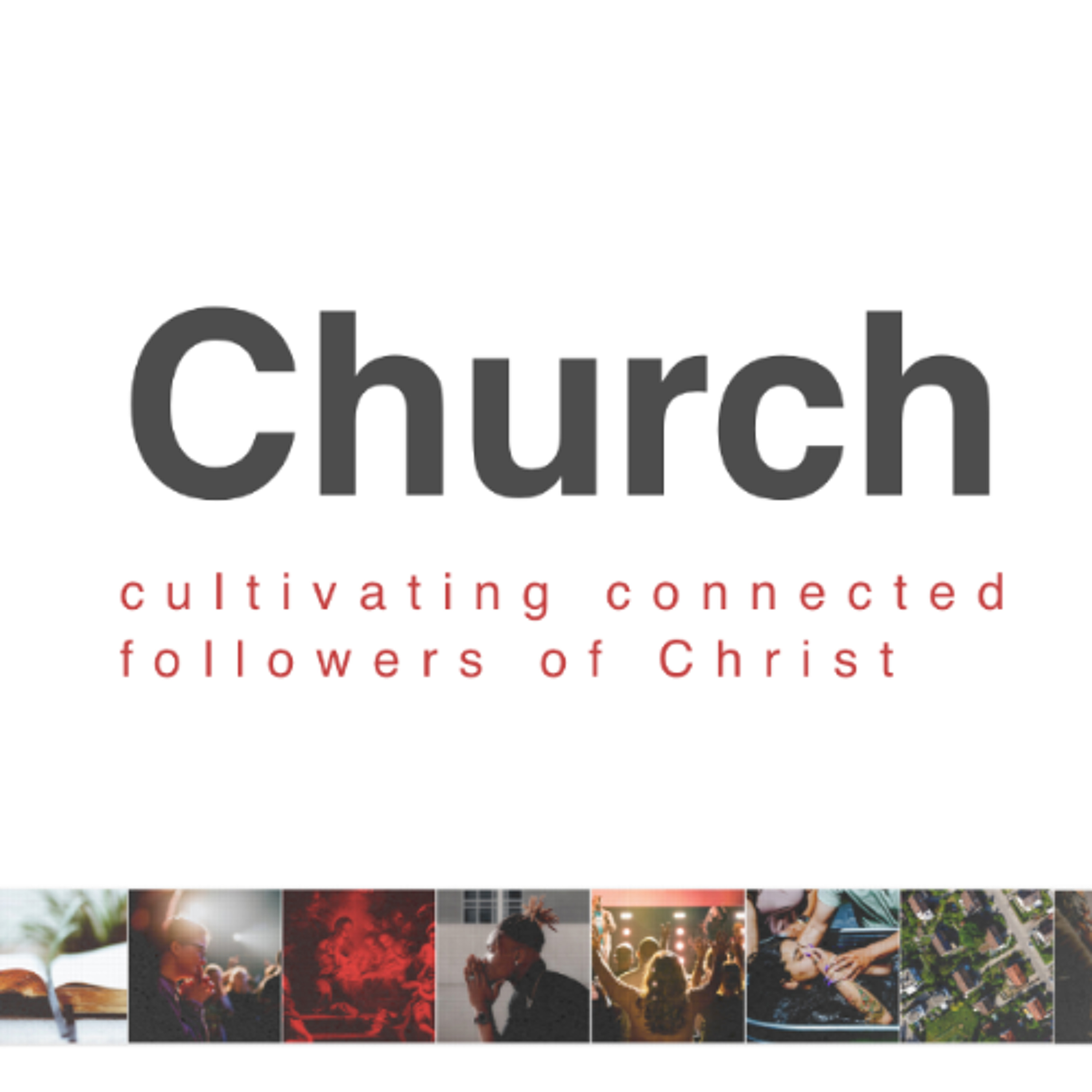 Fellowship Bible Church Rutherford County