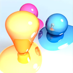 X481 the REMIX