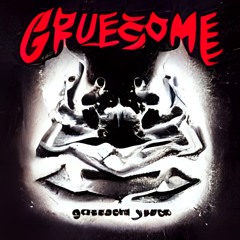 Whitty - False Assumptions ft. Faith