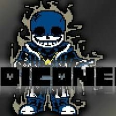 elatrednU...- EDICONEG