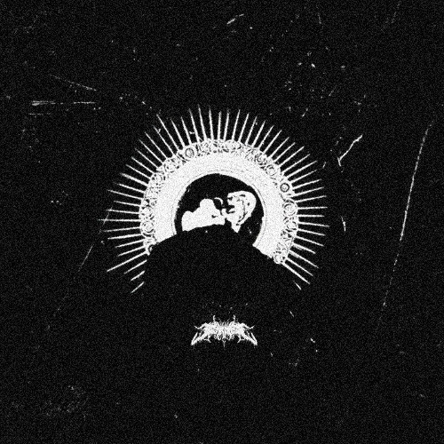 BROKEN (A PIECE IS MISSING)