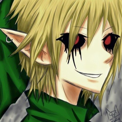 𝔇𝔍 6YRథ్ ٣٣A ЗАО-