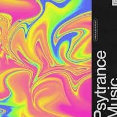 Angel Brito-Set PsyTrance2025