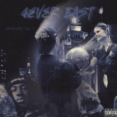 Xdonis-indaca (Prod.@aczavier)