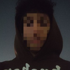 opp sees.flac