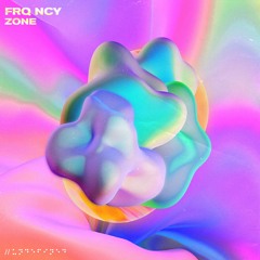 FRQ NCY - ZONE