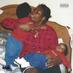 The Hare & The Hound (feat. Qire Snow)