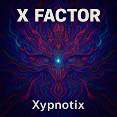 X Factor