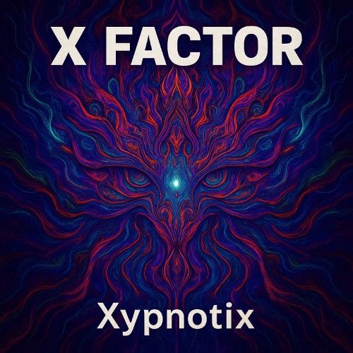 X Factor