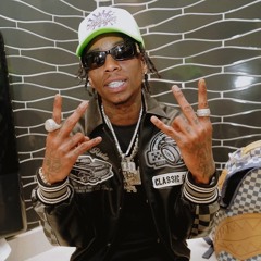 Say Yes Pretty Boy (Soulja Boy x Floetry Mashup)