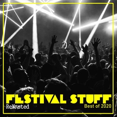 Owen Offset - Under Pressure (Sebastian Groth Remix) Radio Edit