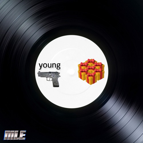 young gun (Innit Mix)