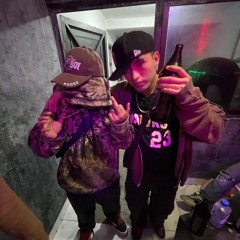 peamillss zaza en el blocke