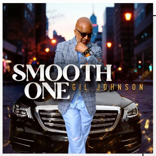 Smooth One - Mix 1.2 w 33609 24-441 WAV