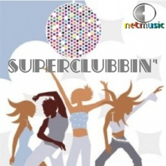 SuperClubbin' (DJ Kilder Dantas Mixed Set)
