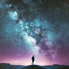 ambient trap transitions part 2