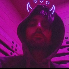 All I have is drum and bass