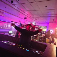 Chill Commercial House Mix