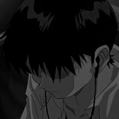 mê cung kỉ niệm-usagi(ft.tnap,nau)