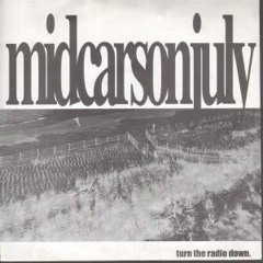 Mid Carson July - Sanitized
