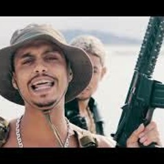 PODER PARALELO 1 👑 Mc_MbNaVoz ft Mc_Dom Melodia