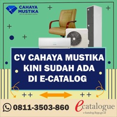 Penyedia Lemari Loker E Katalog - CV Cahaya Mustika