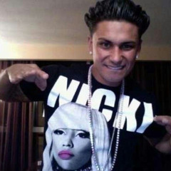 PaulyD