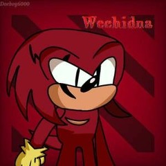 Friday night funkin vs. sonic.exe my horizon instrumental (chotix version)