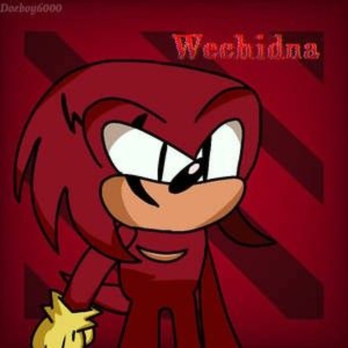 Friday night funkin vs. sonic.exe my horizon instrumental (chotix version)