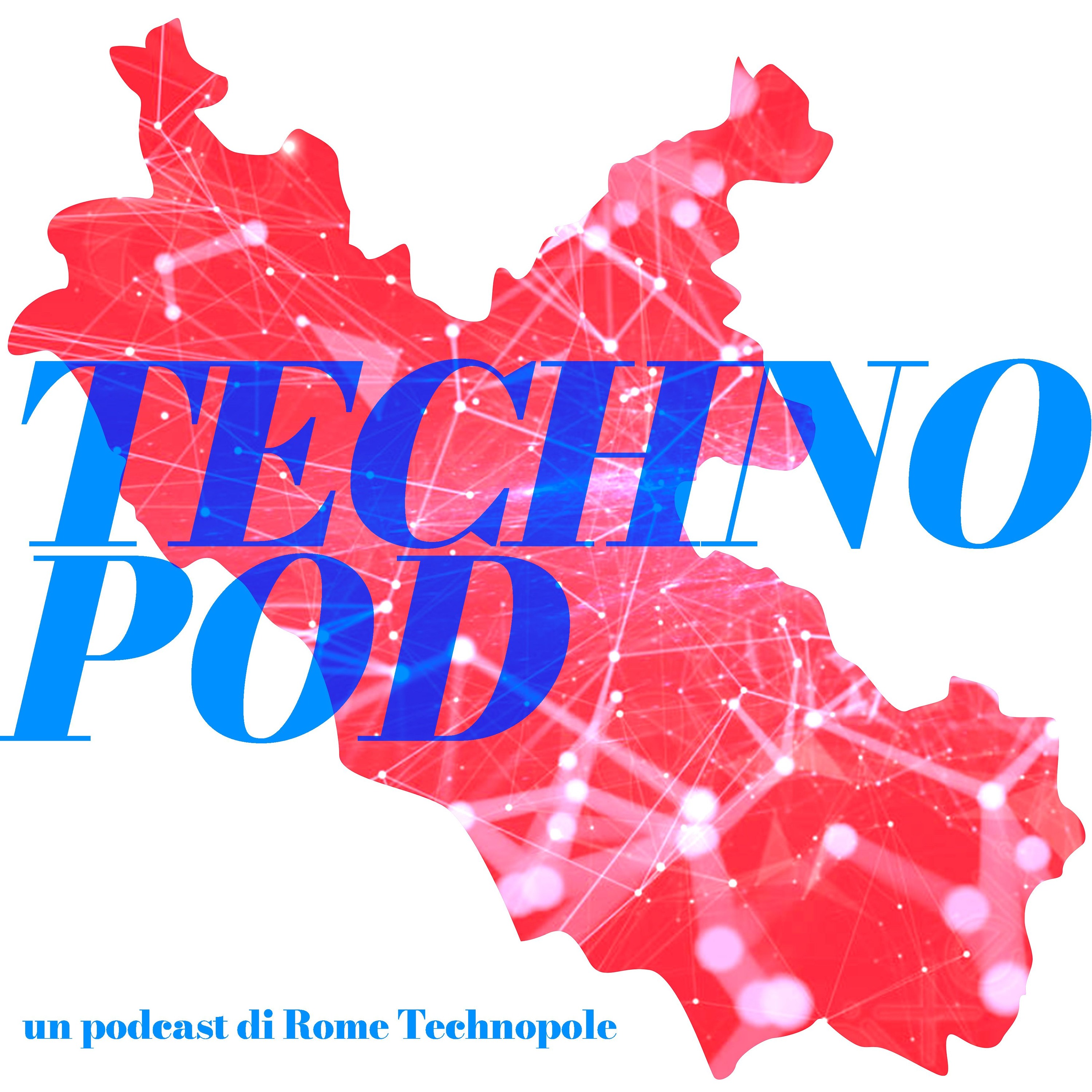 Roma Tre Radio Podcast