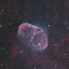 Skrillex, Niki & The Dove - Ease my mind (Gerard Miles Afro House Remix)