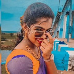 YENTA YENTA RAKU SAILU DJ SONG MIX BY DJ CHANDU NIZAMABAD