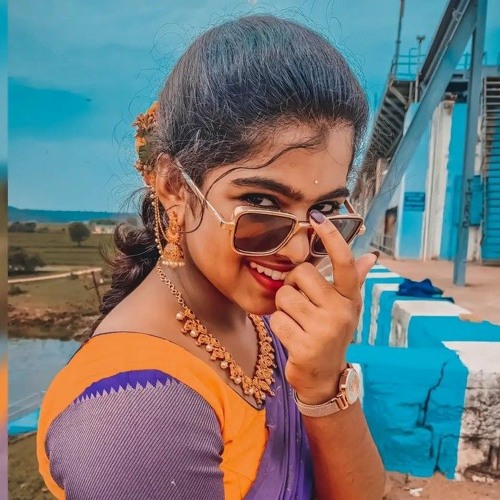 YENTA YENTA RAKU SAILU DJ SONG MIX BY DJ CHANDU NIZAMABAD