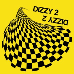 Dizzy Mix 2: Live! 4.3.24