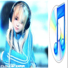 DREAM XOX - Where You Go (Official Audio) Prod. ohmygon!