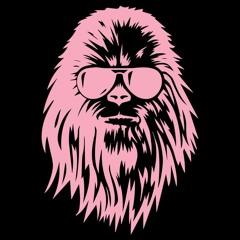 Chewbacca