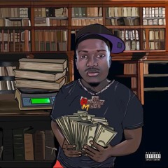 ANOTHER VIBE (feat. 18VENO)