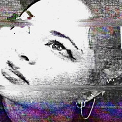 Kid Quatro - Ecstasy