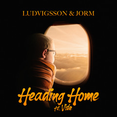 Heading Home (feat. Vide)
