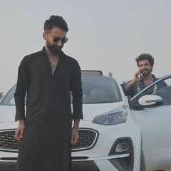 siddhu mosse Wala 295