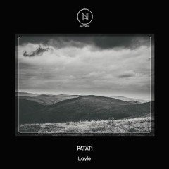 PREMIERE: PATATi - Real Man (Original Mix) [Neele Records]