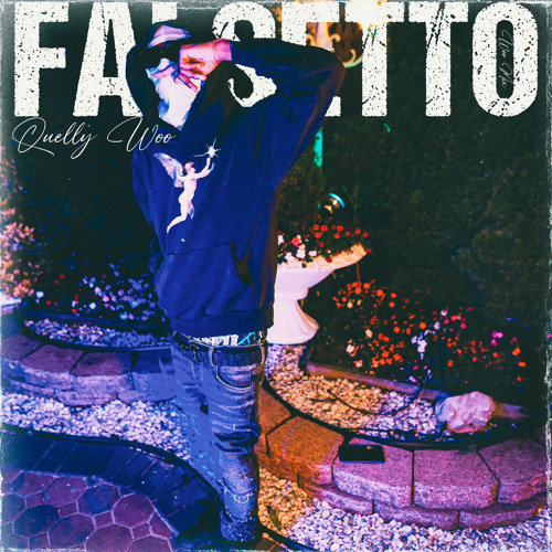 Quelly Woo - Falsetto Woomix