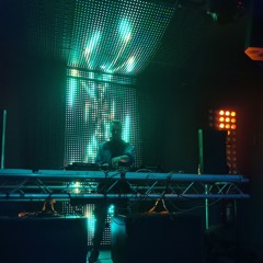 Marvin Juwig @ DOMHOF COLOGNE 15.11.2025