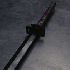 Spacc - Hátmasszázs ( OFFICIAL VISUALIZER ) [ PARANOIA ALBUM ]