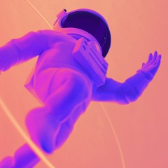 LanceBlair_AnimationVideoGame_VoiceOver