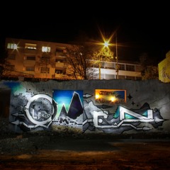 4.  For Hip Hop - Lexis