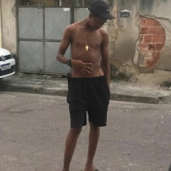 EU SÓ PEÇO A DEUS UM POUCO DE MALANDRAGEM x EU SOU UM POETA x FUNK CARIOCA [TIKTOK 2023]