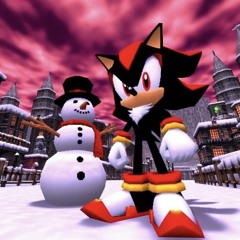 🦔 2 0 2 5 ⚡️