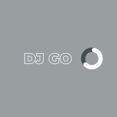 Soluble - Dj Go